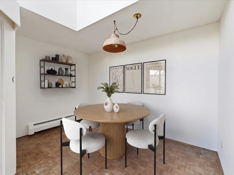 PH11-2125 York Avenue, Vancouver, BC, V6K 1C4 - 4