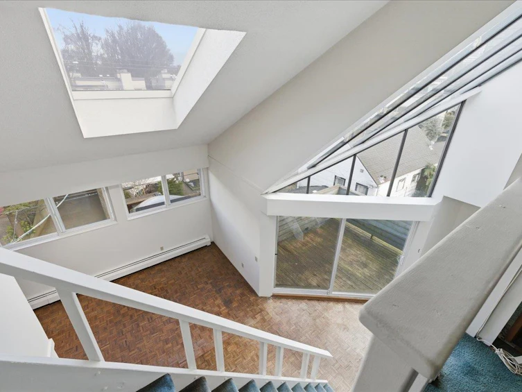 PH11-2125 York Avenue, Vancouver, BC, V6K 1C4 - 12