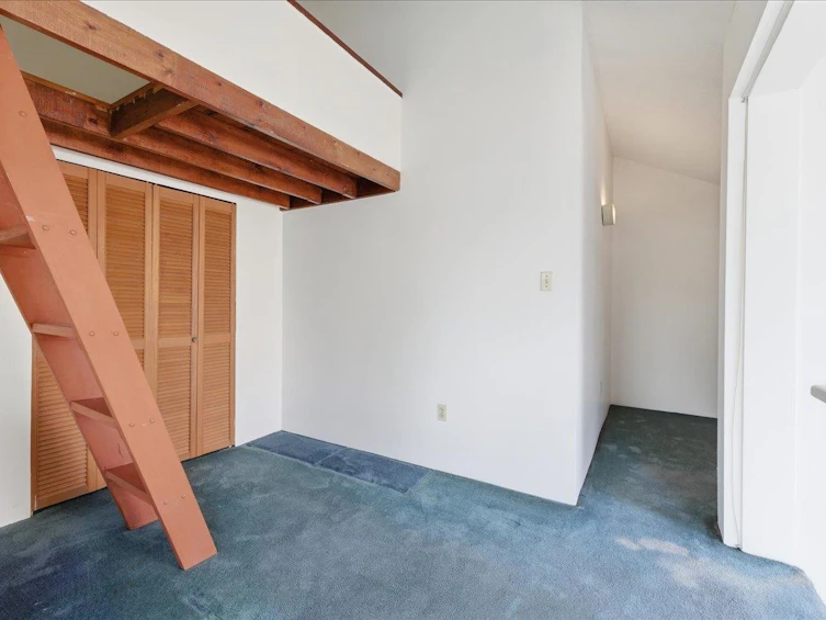 PH11-2125 York Avenue, Vancouver, BC, V6K 1C4 - 17