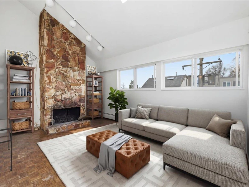 PH11 - 2125 York Avenue, Vancouver BC V6K 1C4