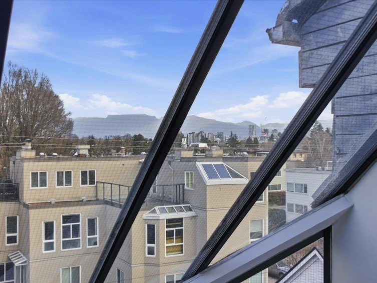PH11-2125 York Avenue, Vancouver, BC, V6K 1C4 - 22