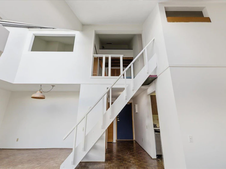 PH11-2125 York Avenue, Vancouver, BC, V6K 1C4 - 6