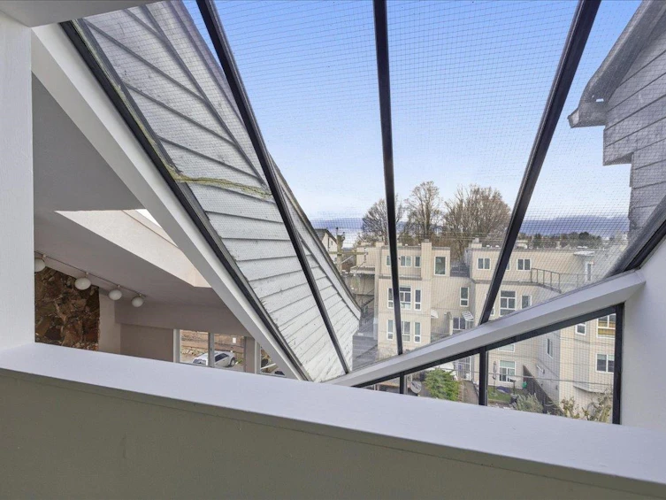 PH11-2125 York Avenue, Vancouver, BC, V6K 1C4 - 20