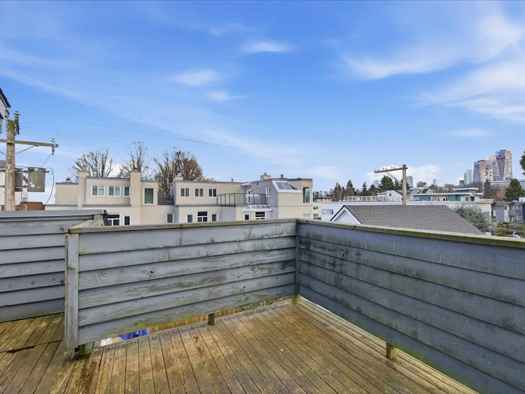 PH11-2125 York Avenue, Vancouver, BC, V6K 1C4 - 11