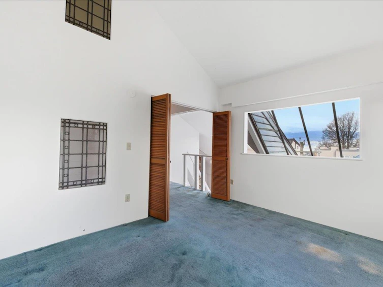 PH11-2125 York Avenue, Vancouver, BC, V6K 1C4 - 16