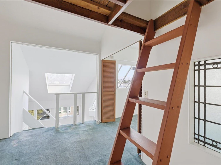 PH11-2125 York Avenue, Vancouver, BC, V6K 1C4 - 19