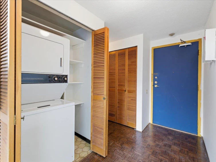 PH11-2125 York Avenue, Vancouver, BC, V6K 1C4 - 9