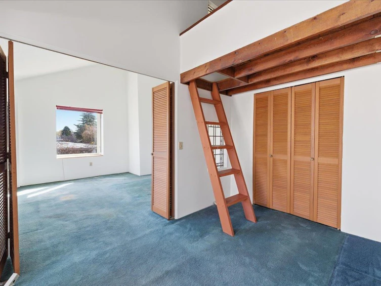 PH11-2125 York Avenue, Vancouver, BC, V6K 1C4 - 13
