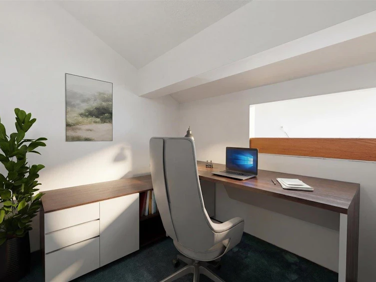 PH11-2125 York Avenue, Vancouver, BC, V6K 1C4 - 18