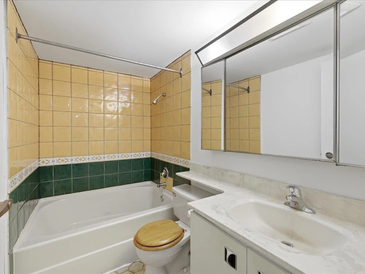 PH11-2125 York Avenue, Vancouver, BC, V6K 1C4 - 10