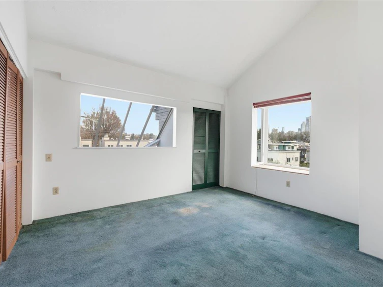 PH11-2125 York Avenue, Vancouver, BC, V6K 1C4 - 15