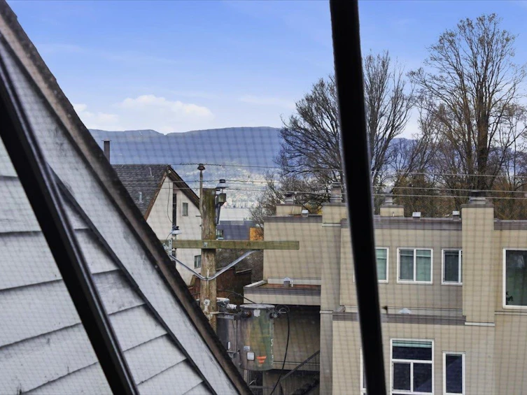 PH11-2125 York Avenue, Vancouver, BC, V6K 1C4 - 21
