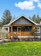 1855 Cherry Tree Lane