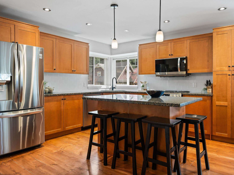 1855 Cherry Tree Lane, Cultus Lake, BC, V2R 0E1 - 7