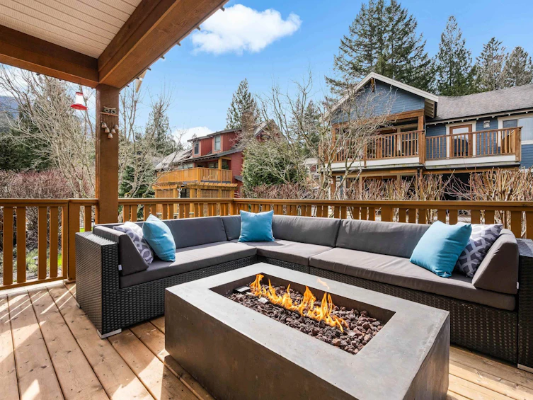 1855 Cherry Tree Lane, Cultus Lake, BC, V2R 0E1 - 22