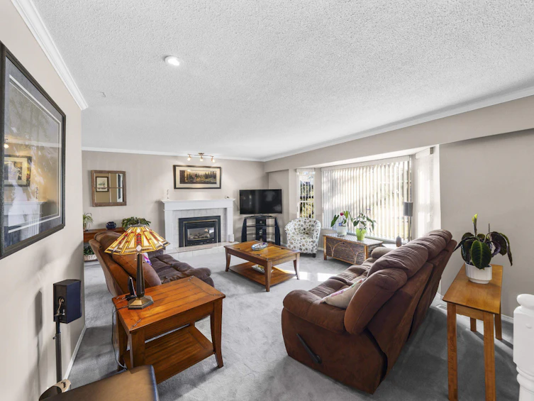 4967 59 Street, Delta, BC, V4K 3J8 - 6