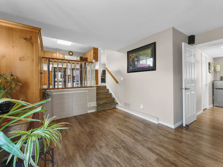 4967 59 Street, Delta, BC, V4K 3J8 - 20