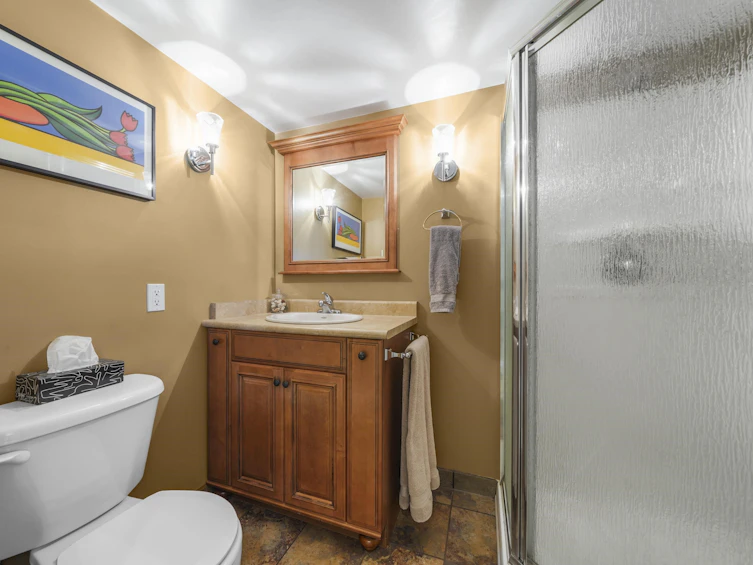 4967 59 Street, Delta, BC, V4K 3J8 - 29
