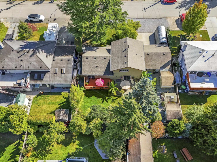 4967 59 Street, Delta, BC, V4K 3J8 - 37