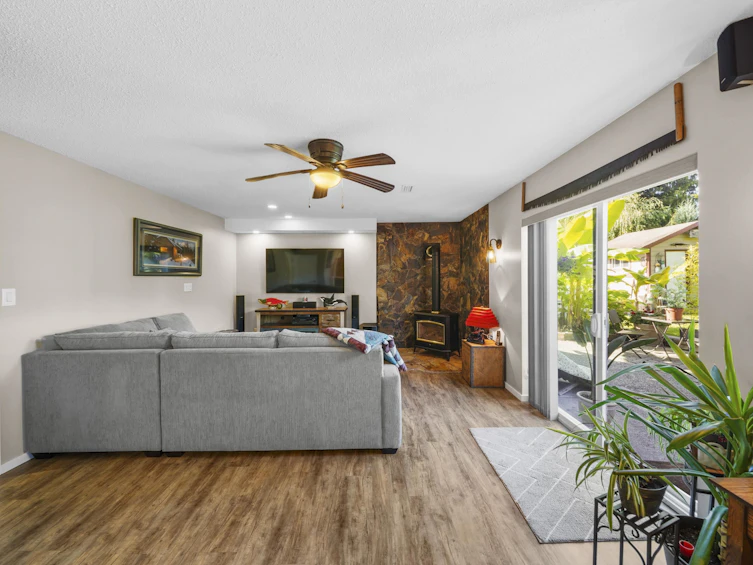 4967 59 Street, Delta, BC, V4K 3J8 - 11
