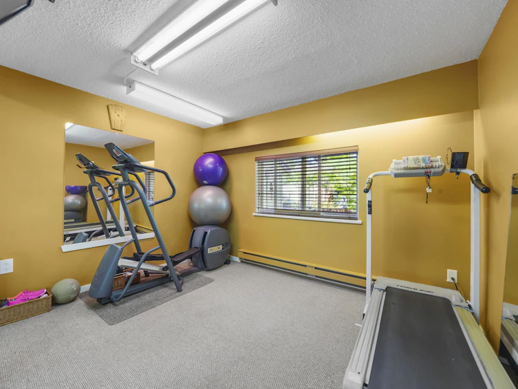 4967 59 Street, Delta, BC, V4K 3J8 - 28