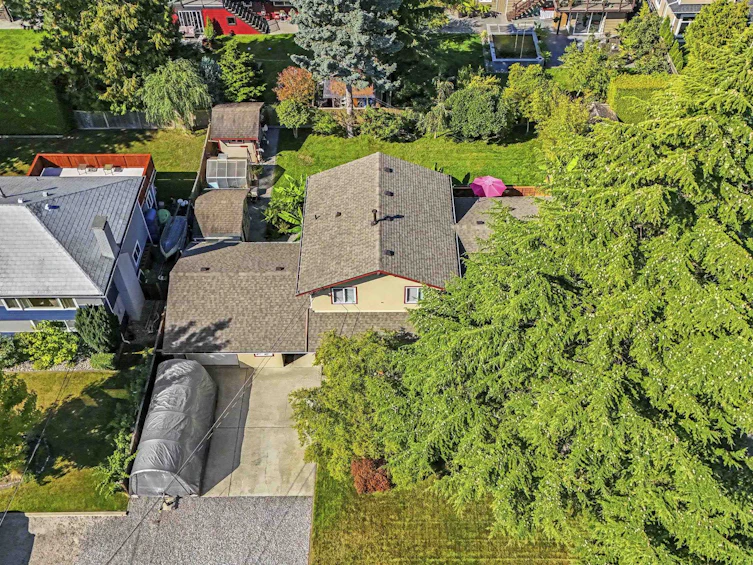 4967 59 Street, Delta, BC, V4K 3J8 - 35