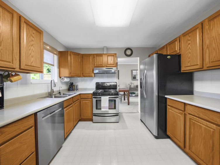 4967 59 Street, Delta, BC, V4K 3J8 - 8