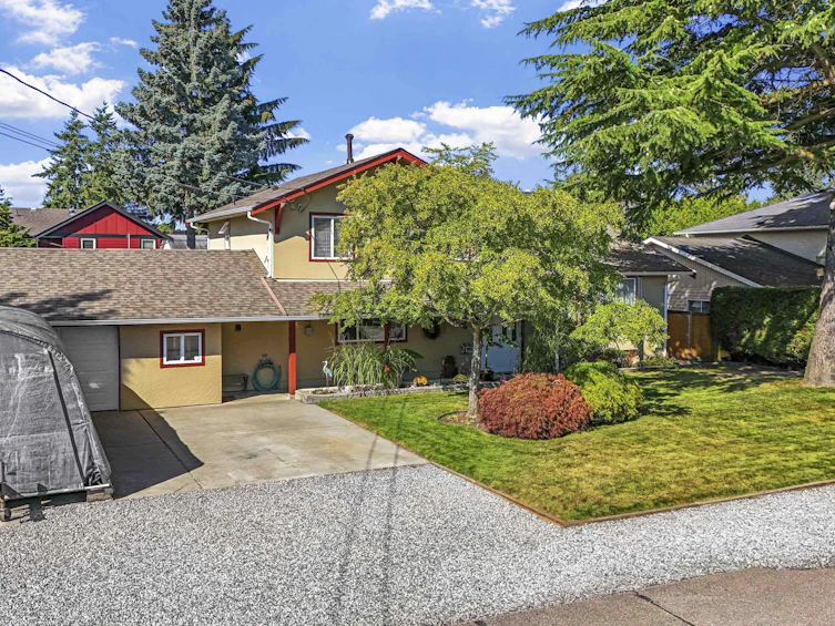 4967 59 Street, Delta, BC, V4K 3J8 - 3