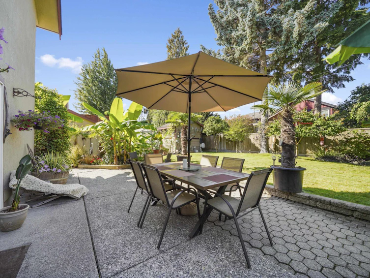 4967 59 Street, Delta, BC, V4K 3J8 - 15