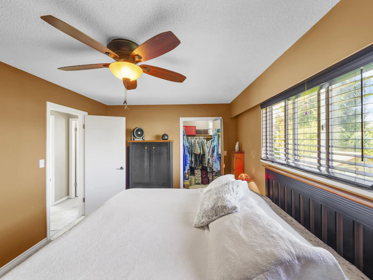 4967 59 Street, Delta, BC, V4K 3J8 - 24
