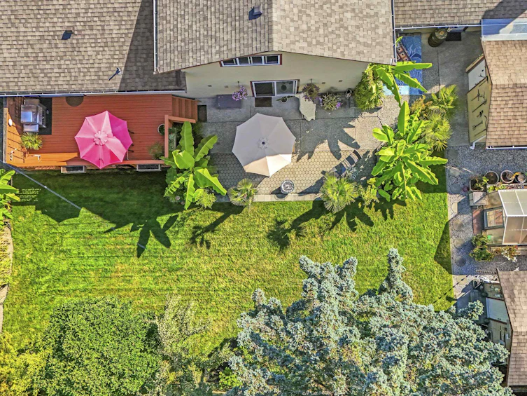 4967 59 Street, Delta, BC, V4K 3J8 - 34