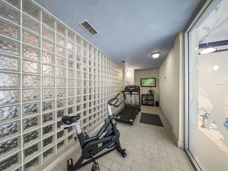 312A-160 Esplanade Avenue, Harrison Hot Springs, BC, V0M 1K0 - 26