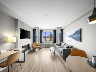 312A-160 Esplanade Avenue - 5
