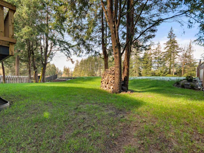 30 Robertson Crescent - 5