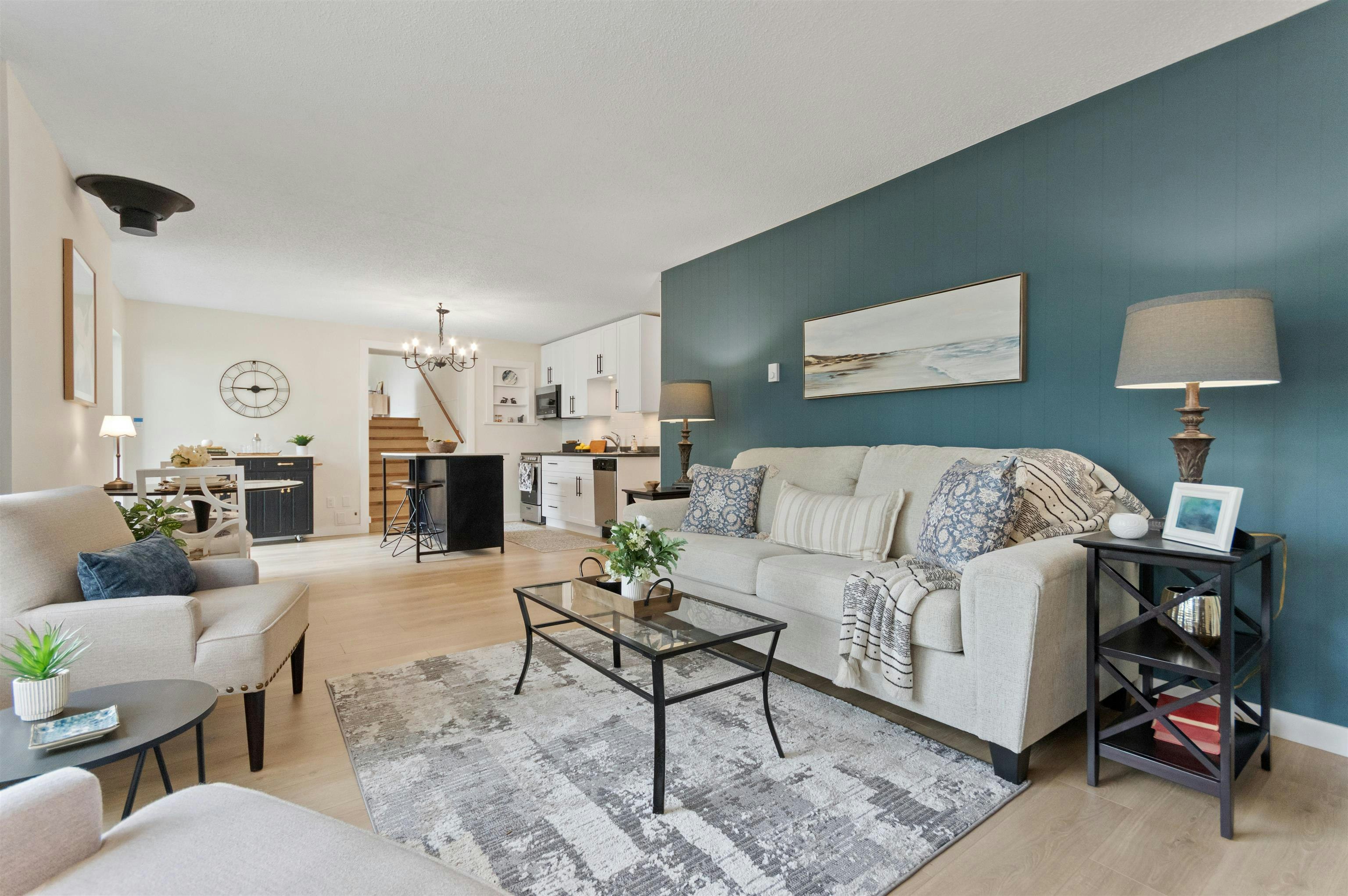 30 Robertson Crescent, Hope, BC, V0X 1L4 - 4