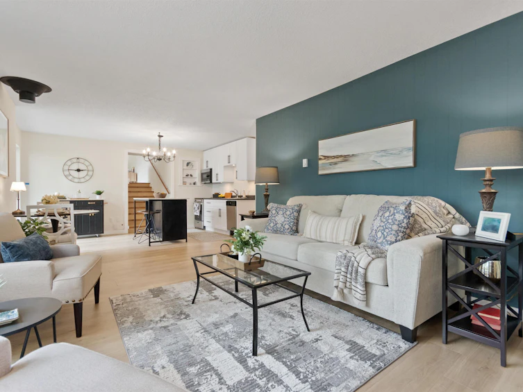 30 Robertson Crescent, Hope, BC, V0X 1L4 - 4