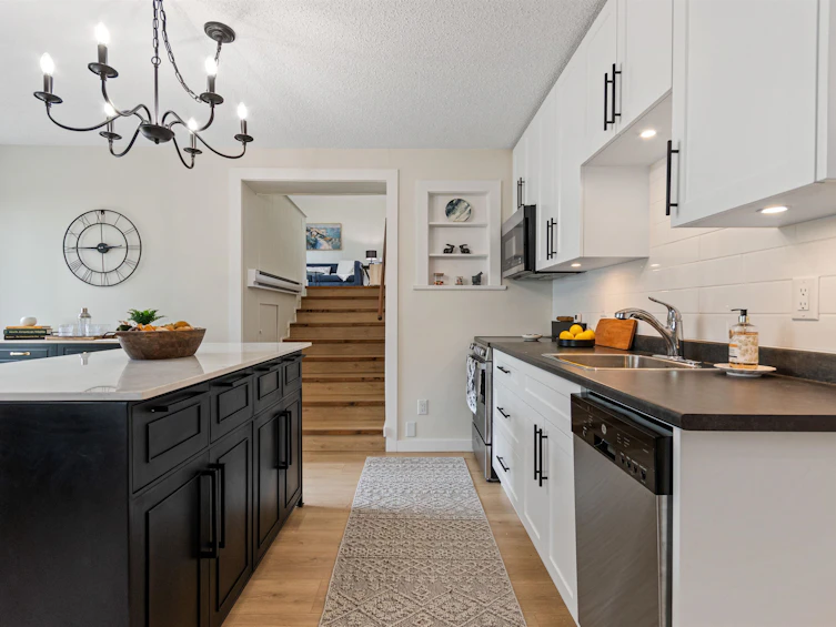 30 Robertson Crescent, Hope, BC, V0X 1L4 - 9