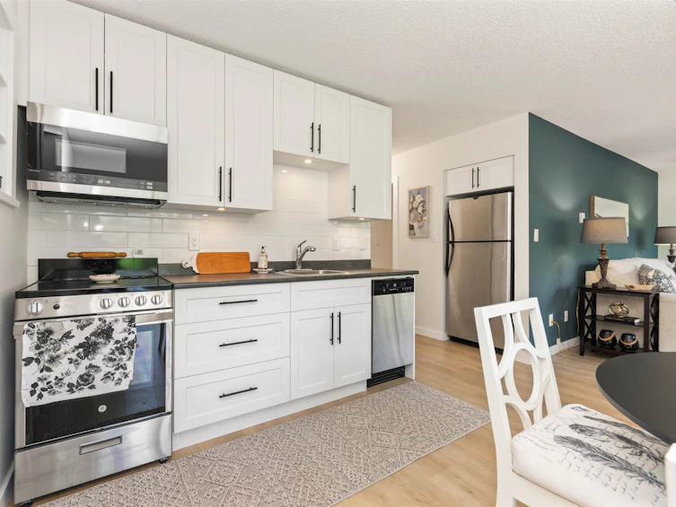 30 Robertson Crescent, Hope, BC, V0X 1L4 - 16
