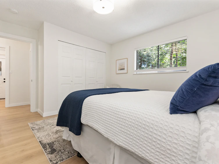 30 Robertson Crescent, Hope, BC, V0X 1L4 - 21