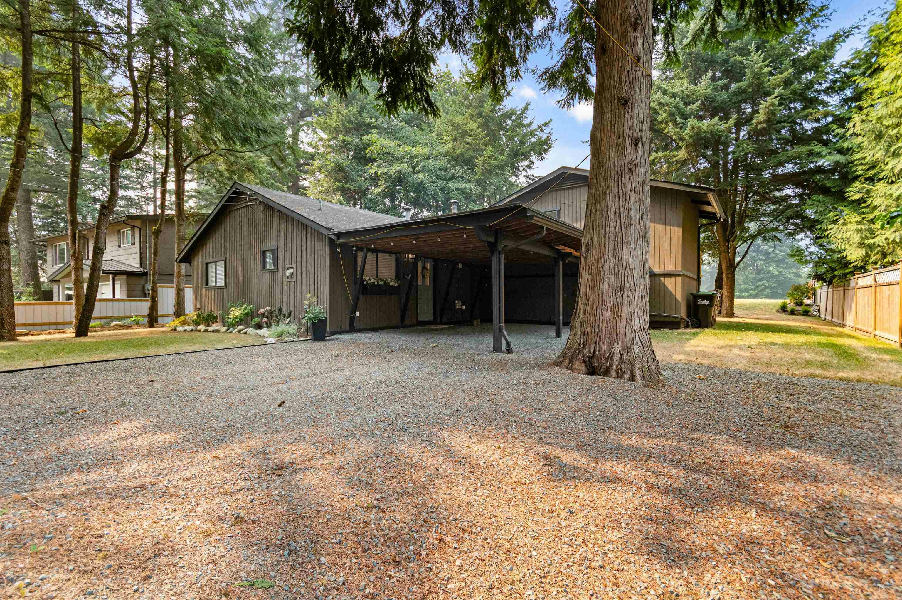 30 Robertson Crescent, Hope, BC, V0X 1L4 - 33