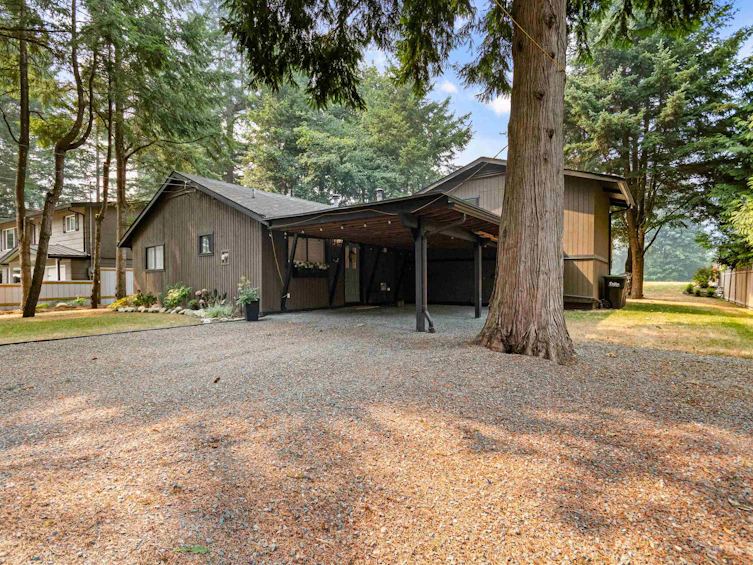 30 Robertson Crescent, Hope, BC, V0X 1L4 - 33