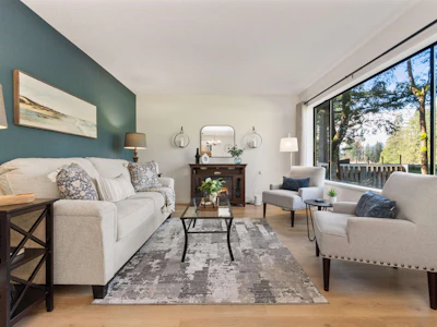 30 Robertson Crescent - 5