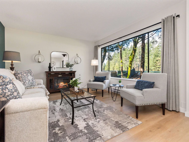 30 Robertson Crescent, Hope, BC, V0X 1L4 - 10