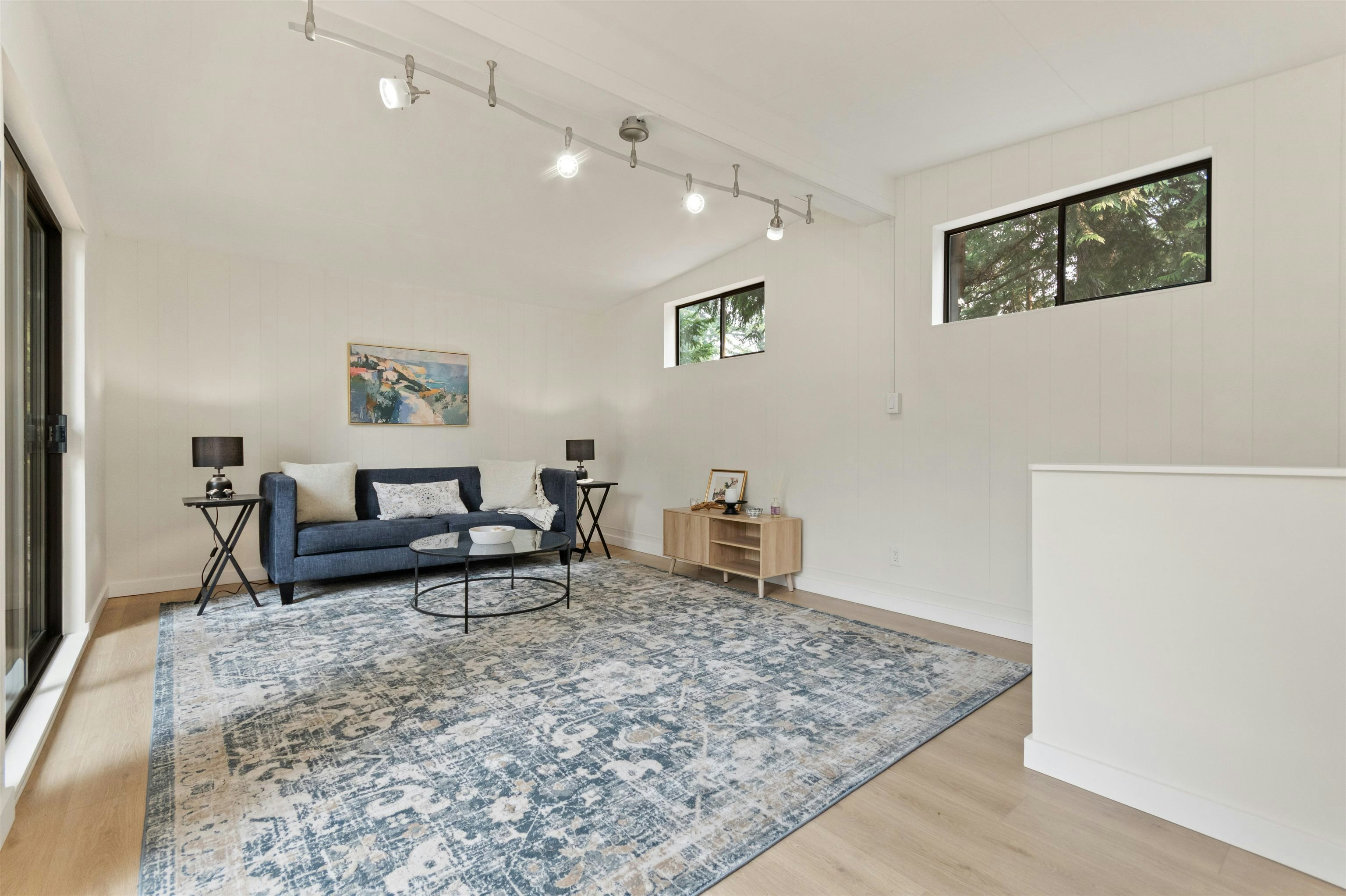30 Robertson Crescent, Hope, BC, V0X 1L4 - 15