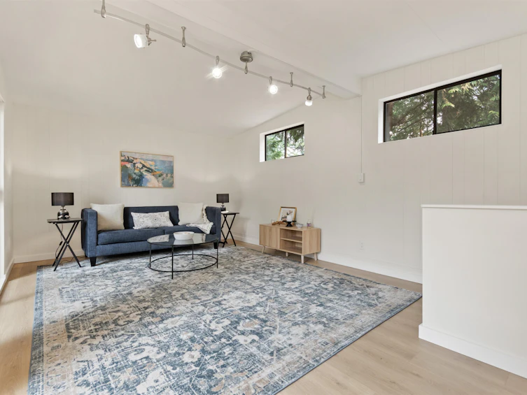 30 Robertson Crescent, Hope, BC, V0X 1L4 - 15