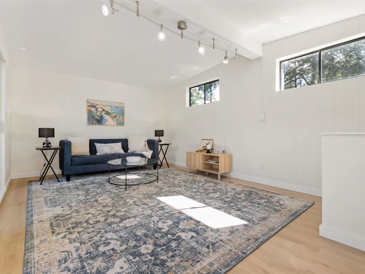 30 Robertson Crescent, Hope, BC, V0X 1L4 - 25