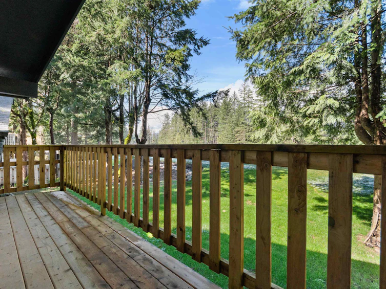 30 Robertson Crescent, Hope, BC, V0X 1L4 - 6