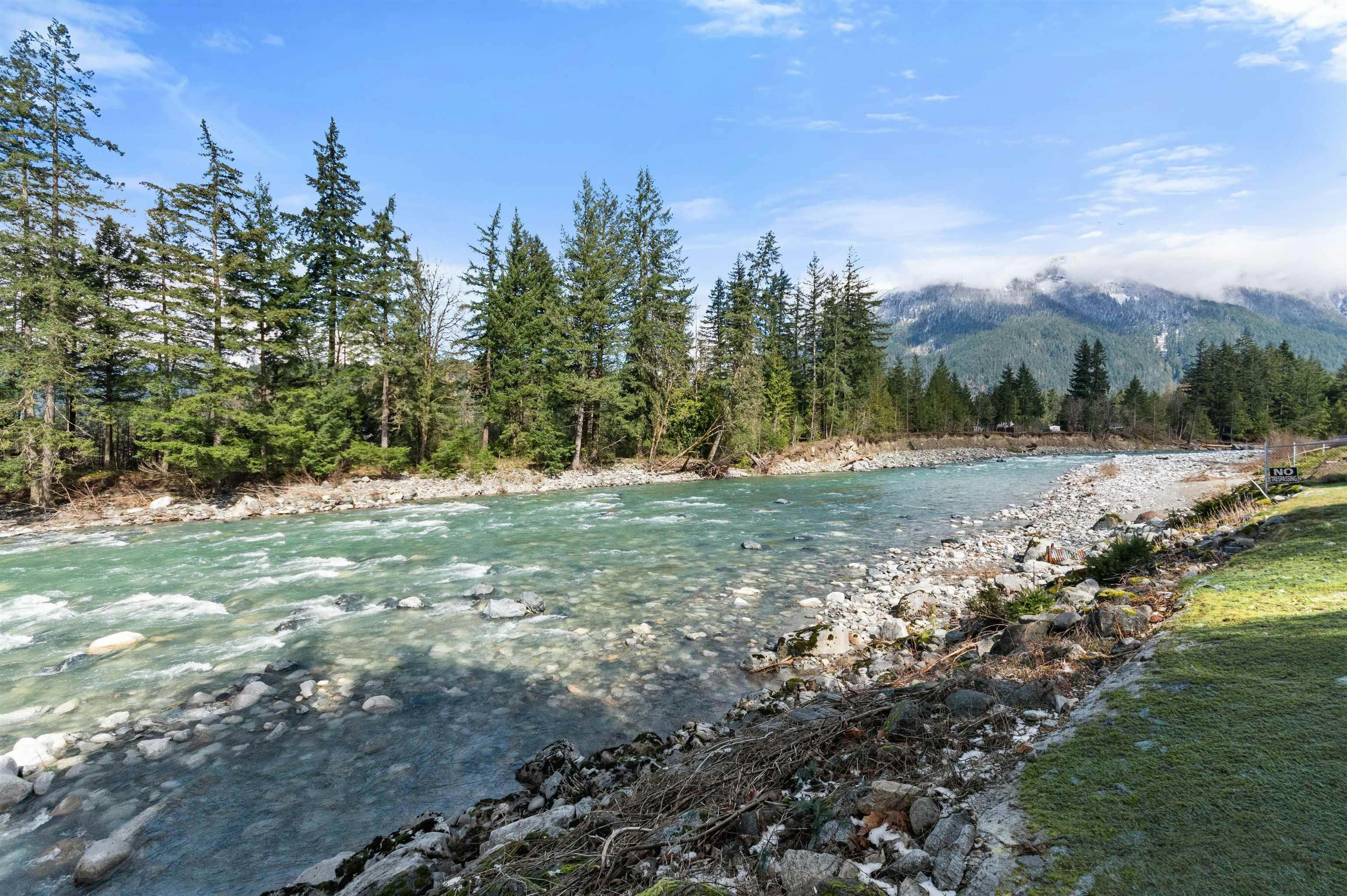 30 Robertson Crescent, Hope, BC, V0X 1L4 - 37