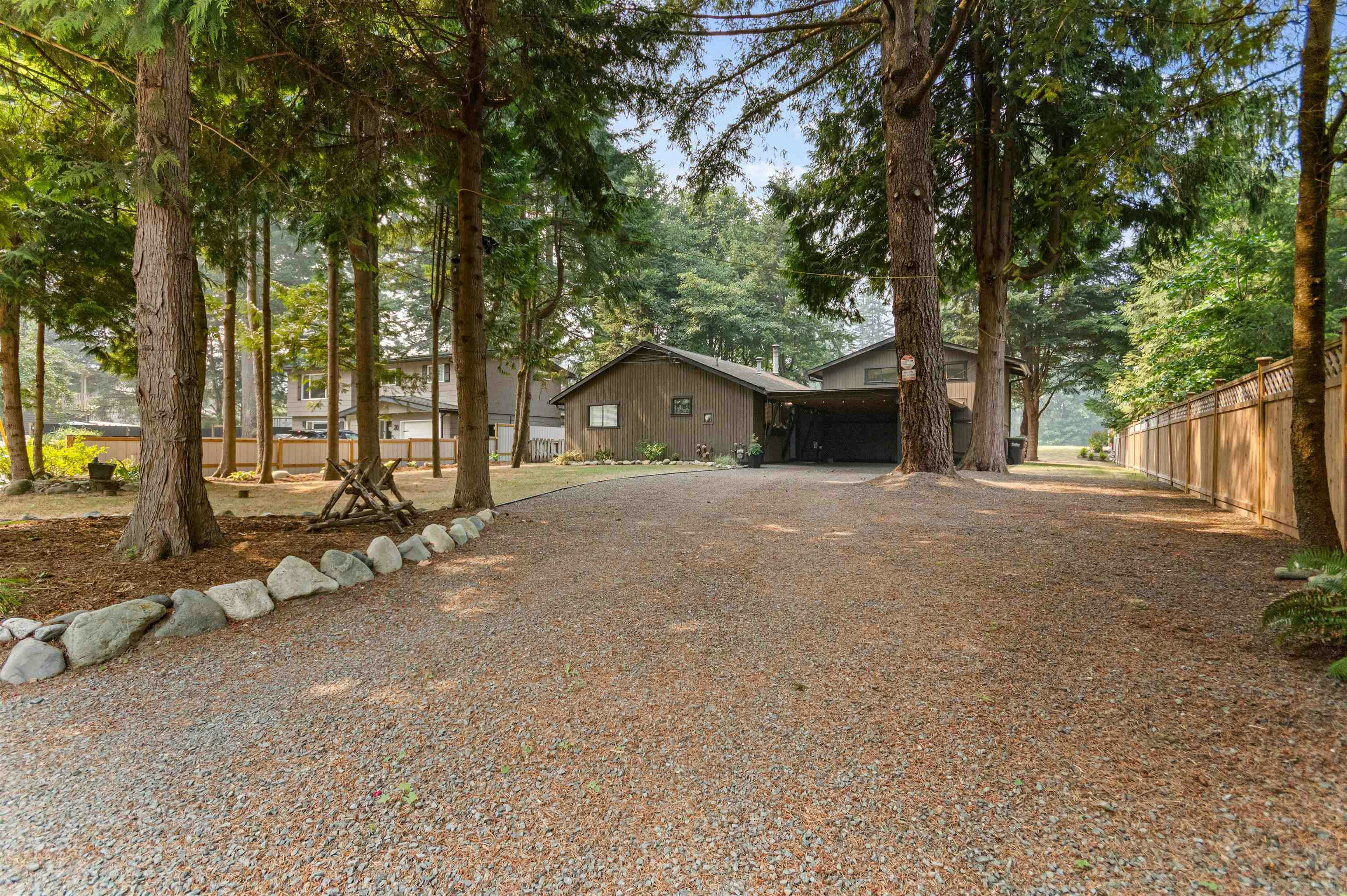 30 Robertson Crescent, Hope, BC, V0X 1L4 - 29