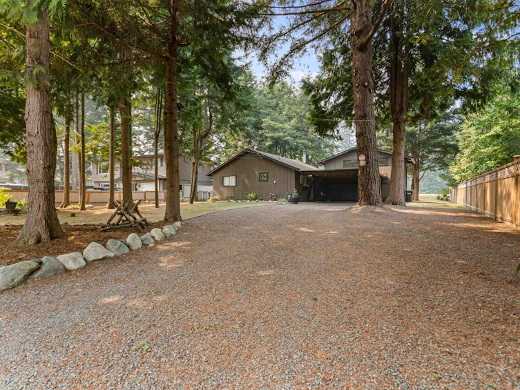 30 Robertson Crescent, Hope, BC, V0X 1L4 - 29